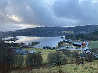 tropd_20220111_61ddb42487a0e.jpeg