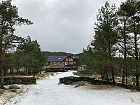 tropd_20220205_61fe066831a13.jpeg