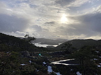 tropd_20220205_61fe06b178856.jpeg