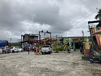 tropd_20220206_62002b697528e.jpeg