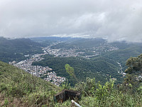 tropd_20220208_620297524a08a.jpeg