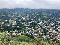 tropd_20220208_62029758d07f2.jpeg