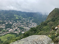 tropd_20220208_6202976c164de.jpeg