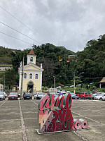 tropd_20220211_6206883d4ea54.jpeg
