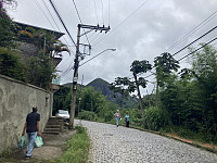 tropd_20220211_6206884683dcc.jpeg
