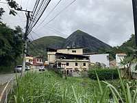 tropd_20220211_6206884fcfd02.jpeg
