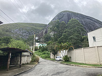 tropd_20220211_62068872117dc.jpeg
