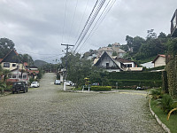 tropd_20220211_620688f262302.jpeg