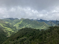 tropd_20220212_6207e81a81c1f.jpeg