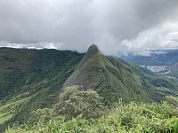 tropd_20220212_6207e82c806d9.jpeg