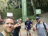 tropd_20220215_620c0e4bd3276.jpeg