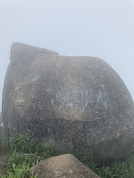 tropd_20220215_620c0ff5aa949.jpeg