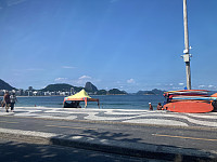 tropd_20220216_620d74766920f.jpeg