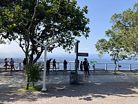 tropd_20220216_620d768a801da.jpeg
