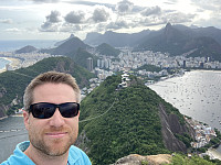 tropd_20220216_620d771a0808f.jpeg