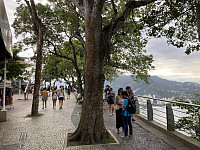 tropd_20220216_620d7733d0a1f.jpeg