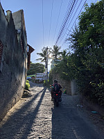 tropd_20220217_620e7161d9f6c.jpeg