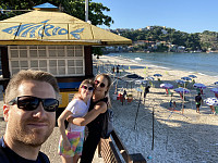 tropd_20220217_620e7166a67bd.jpeg