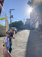 tropd_20220217_620e7170a02b3.jpeg