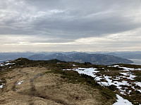tropd_20220312_622c4a6a229b1.jpeg