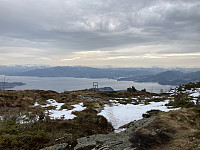 tropd_20220312_622c4a6d7c035.jpeg