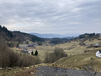 tropd_20220312_622c4b1aede48.jpeg