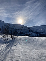 tropd_20220312_622c4eab65ae2.jpeg