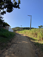 tropd_20220319_62364c4c5330b.jpeg