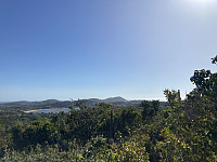 tropd_20220319_62364c9c62d2b.jpeg