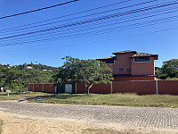 tropd_20220319_62364dfa3a8be.jpeg