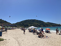tropd_20220319_623651bf25a27.jpeg