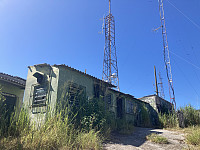 tropd_20220319_62365269294d6.jpeg