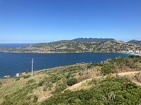 tropd_20220319_62365284511d4.jpeg