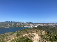 tropd_20220319_6236529045ac7.jpeg