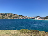 tropd_20220319_623652d0931e9.jpeg