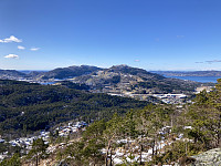 tropd_20220407_624f456c910a7.jpeg