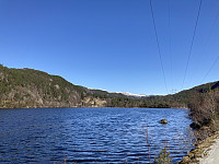 tropd_20220421_62612b0cb67c7.jpeg