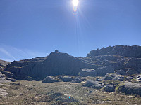 tropd_20220608_62a069de7b524.jpeg