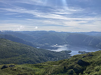 tropd_20220804_62ebf4d3248c2.jpeg