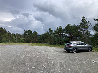 tropd_20220804_62ebf80d35868.jpeg