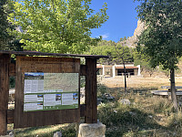 tropd_20220827_630a465de132f.jpeg
