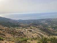 tropd_20220829_630cf0e6611f4.jpeg