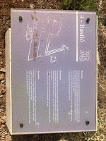 tropd_20220829_630cf108ba341.jpeg