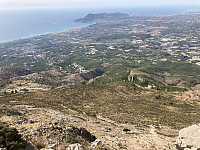 tropd_20220829_630cf139896c2.jpeg