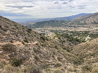 tropd_20221121_637b55fce1876.jpeg