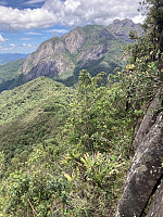 tropd_20230113_63c1c5f022125.jpeg