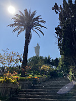 tropd_20231002_651b34e8c68e2.jpeg