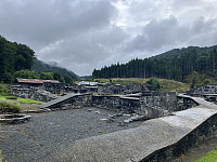tropd_20240728_66a61f6b58386.jpeg