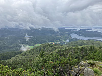 tropd_20240728_66a61f82a8a2f.jpeg