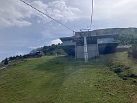 tropd_20240812_66ba3e1bc7563.jpeg